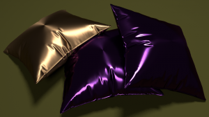 3cushions-anisotropic