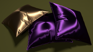 3cushions-anisotropic2