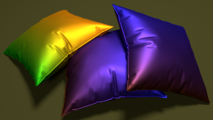 3cushions-gradient