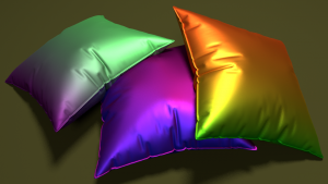 3cushions-gradient02