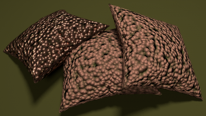 3cushions-voronoi