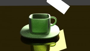 cupSaucer2