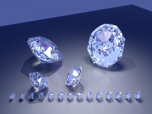 diamonds-xnview12