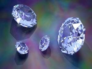 diamonds10