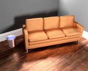 floorSofa01