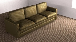 sofa-hi6_1
