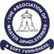 The Association of Master Upholsterers & Soft Furnishers