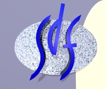 sdf-logo