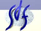 sdf-logo